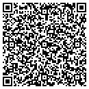 QR code with First Class Detail contacts