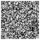 QR code with Promise Land Realty contacts
