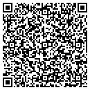 QR code with Maus Mechanical LLC contacts