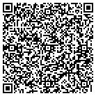 QR code with Fred A Thompson P C contacts