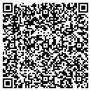 QR code with Multi Media Productions contacts
