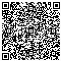 QR code with Multimedia Pros contacts