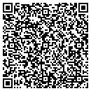 QR code with Cigarette Store contacts