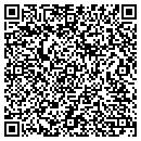 QR code with Denise L Wagner contacts