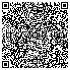 QR code with Www Chromedquarters Co contacts