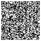 QR code with Multimedia Technologies contacts