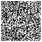 QR code with Maxwell Plumb Mechanical contacts