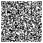 QR code with Multi Media Technologies contacts