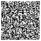 QR code with Maxwell Plumb Mechanical Inc contacts