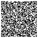 QR code with Shell Gas Station contacts