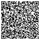 QR code with Mayim Mechanical LLC contacts