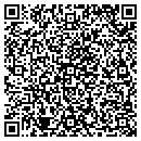 QR code with Lch Ventures Inc contacts