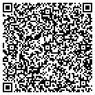 QR code with Terry Danny Truck Driver contacts