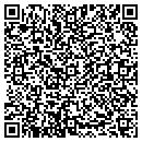 QR code with Sonny's Bp contacts