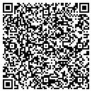 QR code with Mulvey Media Inc contacts