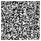 QR code with Clint Brooks General Contrng contacts
