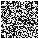 QR code with Mcd Mechanical contacts