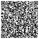 QR code with Munedawg Communications contacts