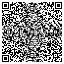 QR code with Cloud Mountain Ranch contacts