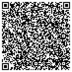 QR code with Spring Valley Exxon Service Center contacts
