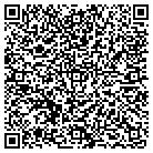 QR code with Mc Graw Mechanical Inc. contacts