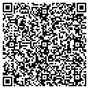 QR code with Teton Transportation Inc contacts