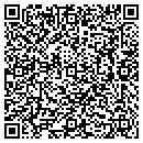 QR code with Mchugh Mechanical Inc contacts