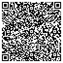 QR code with Stadium Exxon contacts