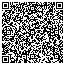 QR code with Mye Medi LLC contacts