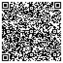 QR code with Crane Creek Ranch contacts