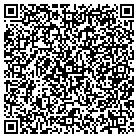 QR code with 5804 Laundromat Corp contacts