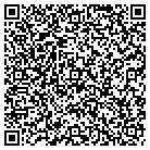 QR code with Myers Communications Group LLC contacts