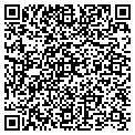 QR code with Tff Trucking contacts