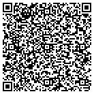 QR code with Building Specialties contacts