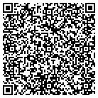 QR code with Predictive Maintenance Insptn contacts