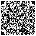 QR code with Mc Mechanical contacts