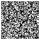 QR code with Thomas Collins contacts