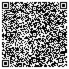 QR code with Murfreesboro Roofing CO contacts