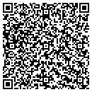 QR code with Thomas Jr Eddie Lee contacts