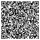 QR code with David Kasandra contacts