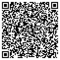 QR code with Mz Media contacts