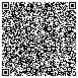 QR code with General Dynamics Advanced Information Systems Inc contacts