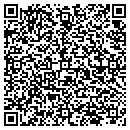 QR code with Fabiano Anthony R contacts