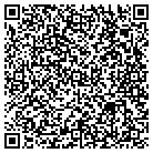 QR code with 62spin Com Laundromat contacts