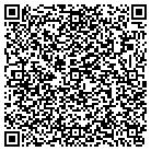 QR code with Mdny Mechanical Corp contacts