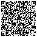 QR code with Thomas Transport contacts