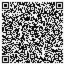 QR code with Tumlin Sunoco contacts