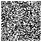 QR code with Meadow Mechanical Corp contacts