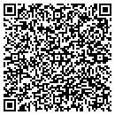 QR code with Thomas W Bybee contacts