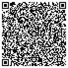QR code with Diamond J Stables L L C contacts